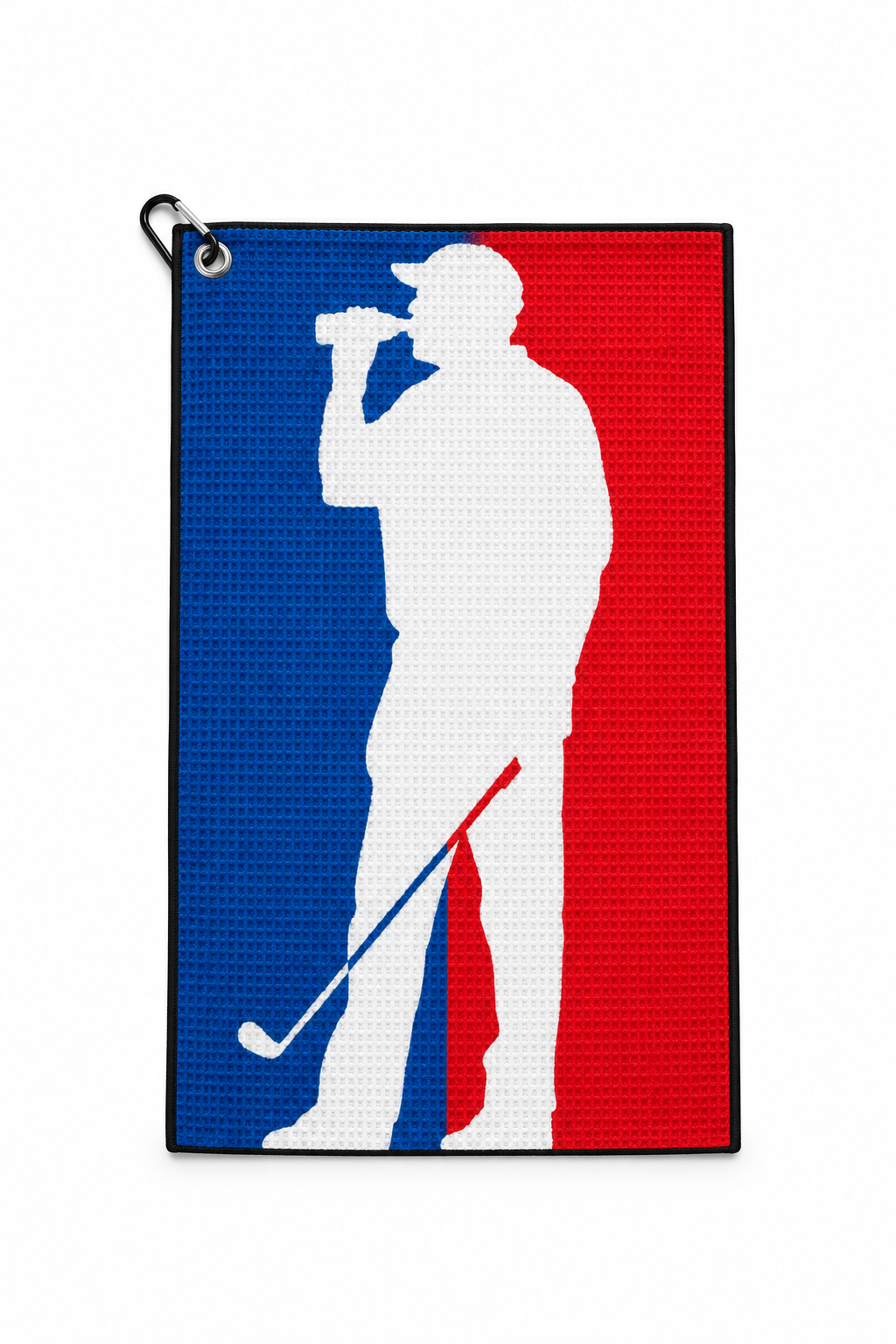 Drinker Towel