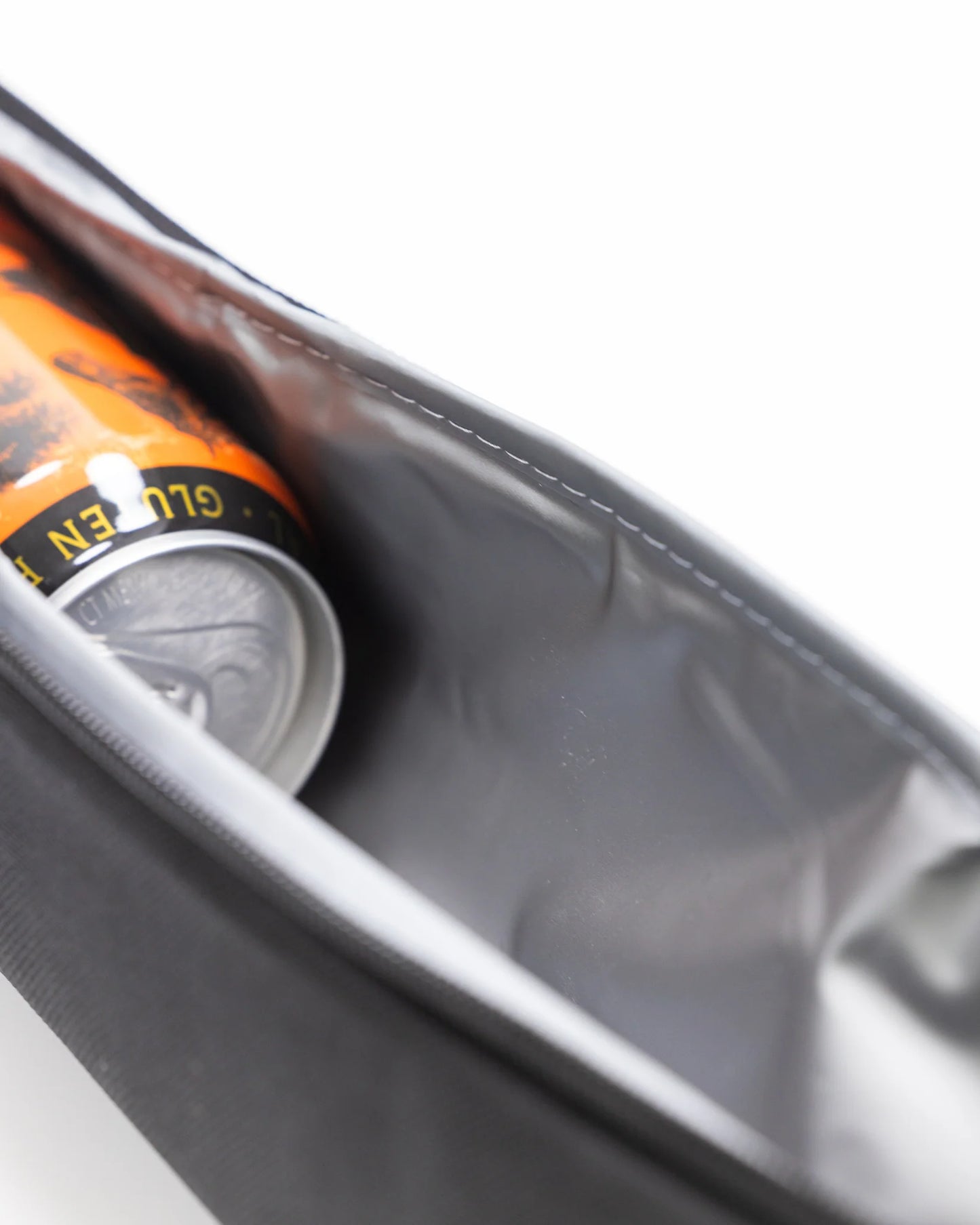 Buzzed & Bunkered Beer Sleeve