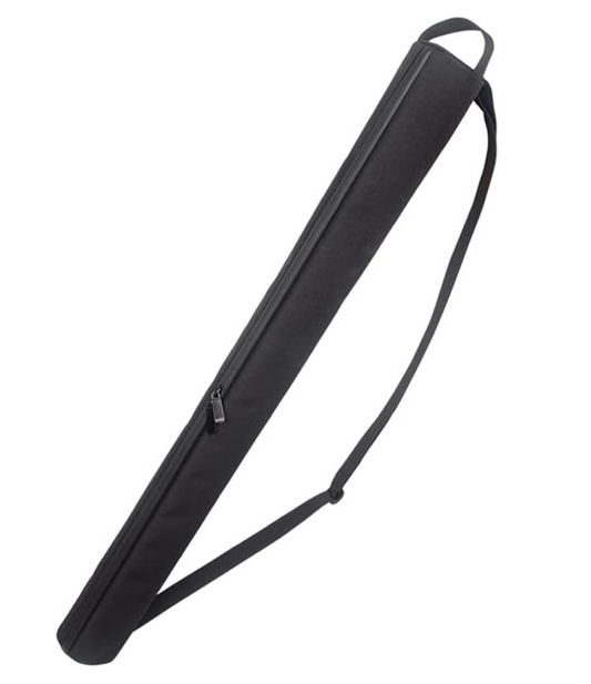 Buzzed & Bunkered Beer Cooler