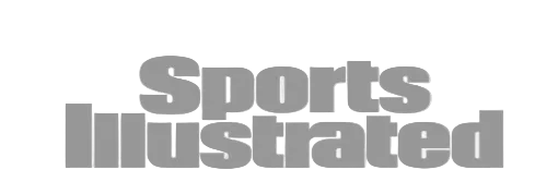 Brand logo one