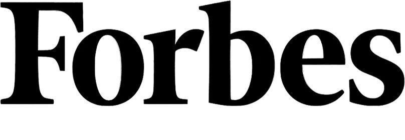 Brand logo two